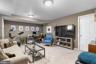 79 Murdock Rd, Baltimore, MD 21212 - Photo 20