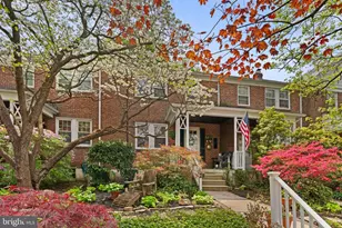 79 Murdock Rd, Baltimore, MD 21212 - Photo 2