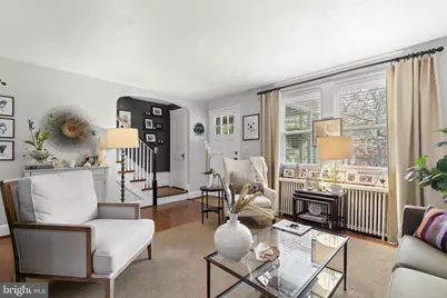79 Murdock Road, Baltimore, MD 21212 - Photo 6