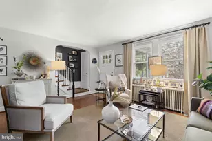 79 Murdock Rd, Baltimore, MD 21212 - Photo 6
