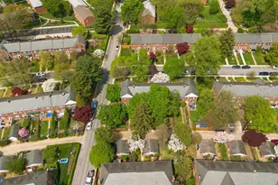 79 Murdock Rd, Baltimore, MD 21212 - Photo 32