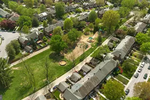 79 Murdock Rd, Baltimore, MD 21212 - Photo 38