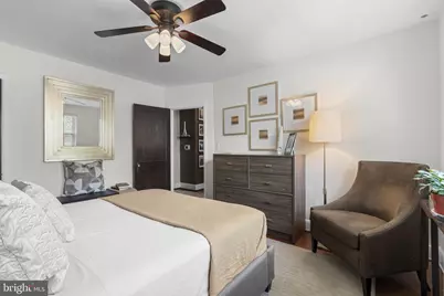 79 Murdock Road, Baltimore, MD 21212 - Photo 16