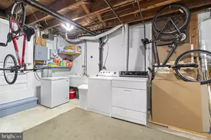 79 Murdock Rd, Baltimore, MD 21212 - Photo 22