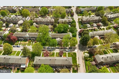 79 Murdock Road, Baltimore, MD 21212 - Photo 36