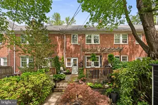 79 Murdock Rd, Baltimore, MD 21212 - Photo 28
