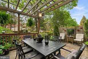 79 Murdock Rd, Baltimore, MD 21212 - Photo 24