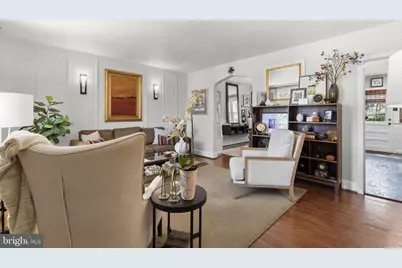 79 Murdock Road, Baltimore, MD 21212 - Photo 4