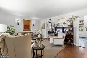 79 Murdock Rd, Baltimore, MD 21212 - Photo 4