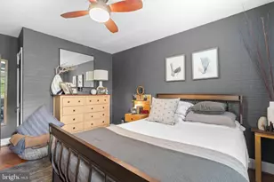 79 Murdock Rd, Baltimore, MD 21212 - Photo 18