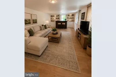 7910 Subet Road, Baltimore, MD 21244 - Photo 6