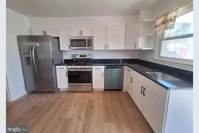 7910 Subet Road, Baltimore, MD 21244 - Photo 1