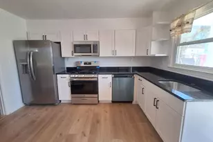 7910 Subet Rd, Baltimore, MD 21244 - Photo 1