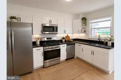 7910 Subet Road, Baltimore, MD 21244 - Photo 8