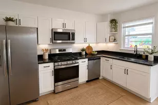 7910 Subet Rd, Baltimore, MD 21244 - Photo 8