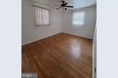 7910 Subet Road, Baltimore, MD 21244 - Photo 2