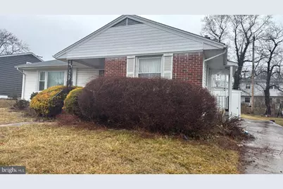 7910 Subet Road, Baltimore, MD 21244 - Photo 4