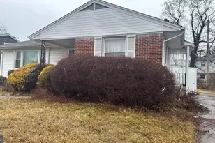 7910 Subet Rd, Baltimore, MD 21244 - Photo 4