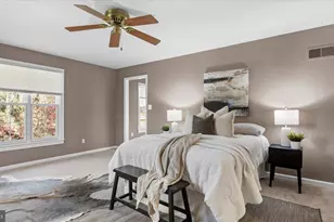 9 Nantucket Garth, Phoenix, MD 21131 - Photo 26