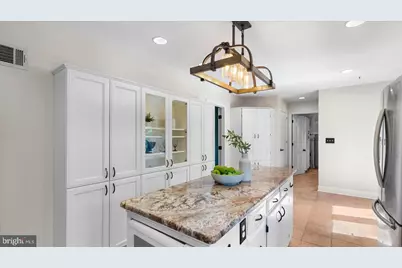 9 Nantucket Garth, Phoenix, MD 21131 - Photo 14