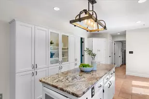 9 Nantucket Garth, Phoenix, MD 21131 - Photo 14