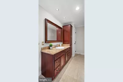 9 Nantucket Garth, Phoenix, MD 21131 - Photo 28