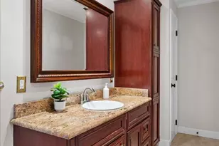 9 Nantucket Garth, Phoenix, MD 21131 - Photo 28