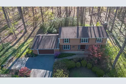 9 Nantucket Garth, Phoenix, MD 21131 - Photo 48