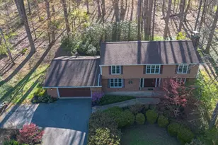 9 Nantucket Garth, Phoenix, MD 21131 - Photo 48