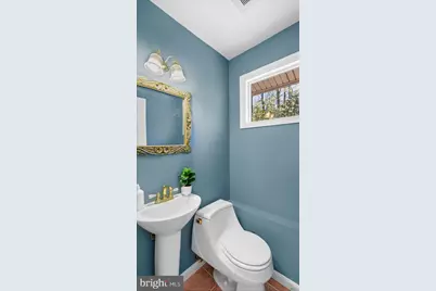 9 Nantucket Garth, Phoenix, MD 21131 - Photo 20