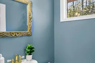 9 Nantucket Garth, Phoenix, MD 21131 - Photo 20