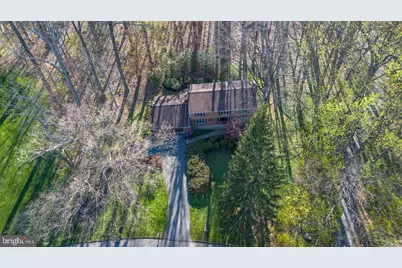 9 Nantucket Garth, Phoenix, MD 21131 - Photo 52