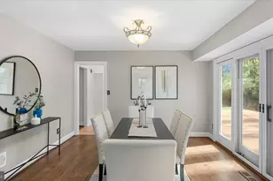 9 Nantucket Garth, Phoenix, MD 21131 - Photo 10