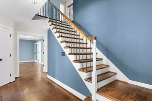 9 Nantucket Garth, Phoenix, MD 21131 - Photo 4