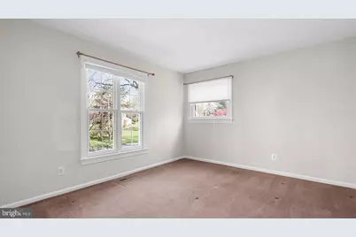 9 Nantucket Garth, Phoenix, MD 21131 - Photo 30