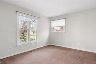 9 Nantucket Garth, Phoenix, MD 21131 - Photo 30