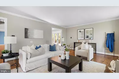 9 Nantucket Garth, Phoenix, MD 21131 - Photo 6