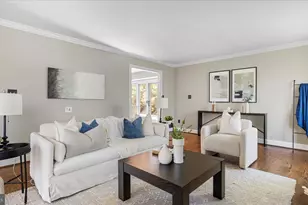 9 Nantucket Garth, Phoenix, MD 21131 - Photo 6