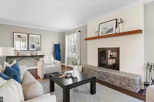 9 Nantucket Garth, Phoenix, MD 21131 - Photo 8