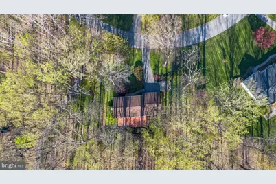 9 Nantucket Garth, Phoenix, MD 21131 - Photo 50