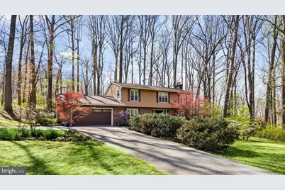 9 Nantucket Garth, Phoenix, MD 21131 - Photo 2