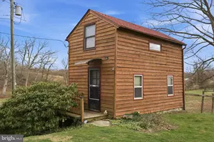 21627 Gunpowder, Millers, MD 21102 - Photo 20