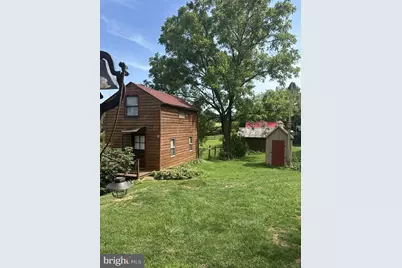 21627 Gunpowder, Millers, MD 21102 - Photo 20