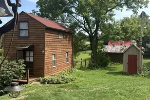 21627 Gunpowder, Millers, MD 21102 - Photo 20