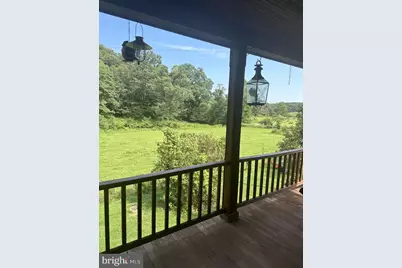 21627 Gunpowder, Millers, MD 21102 - Photo 32