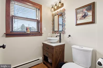 21627 Gunpowder, Millers, MD 21102 - Photo 18