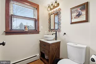 21627 Gunpowder, Millers, MD 21102 - Photo 18
