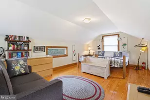 21627 Gunpowder, Millers, MD 21102 - Photo 22