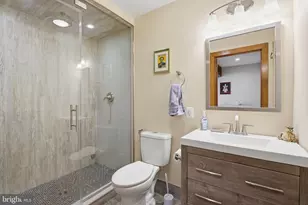 21627 Gunpowder, Millers, MD 21102 - Photo 18