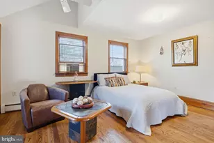 21627 Gunpowder, Millers, MD 21102 - Photo 14